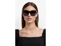 Marc Jacobs Brillen MJ 1113/CS 807/9O
