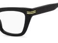 Marc Jacobs Brillen MJ 1114 807