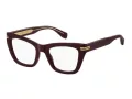Marc Jacobs Brillen MJ 1114 LHF