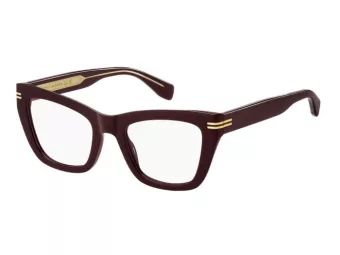Marc Jacobs Brillen MJ 1114 LHF