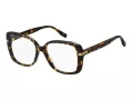 Marc Jacobs Brillen MJ 1115 086