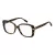 Marc Jacobs Brillen MJ 1115 086