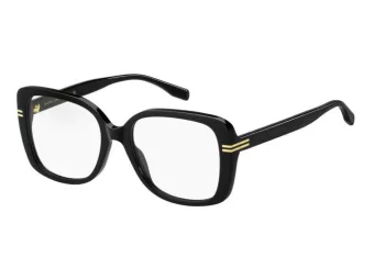 Marc Jacobs Brillen MJ 1115 807