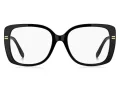 Marc Jacobs Brillen MJ 1115 807