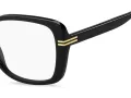 Marc Jacobs Brillen MJ 1115 807