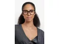 Marc Jacobs Brillen MJ 1115 807