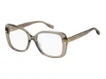 Marc Jacobs Brillen MJ 1115 FWM