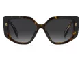 Marc Jacobs Sonnenbrille MJ 1116/S 086/9O
