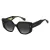 Marc Jacobs Sonnenbrille MJ 1116/S 807/9O
