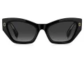 Marc Jacobs Sonnenbrille MJ 1117/S 807/9O