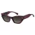 Marc Jacobs Sonnenbrille MJ 1117/S I34/HA