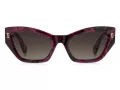 Marc Jacobs Sonnenbrille MJ 1117/S I34/HA