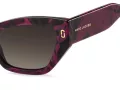 Marc Jacobs Sonnenbrille MJ 1117/S I34/HA