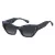 Marc Jacobs Sonnenbrille MJ 1117/S NUM/9O