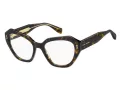 Marc Jacobs Brillen MJ 1118 086