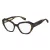 Marc Jacobs Brillen MJ 1118 086