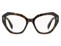 Marc Jacobs Brillen MJ 1118 086