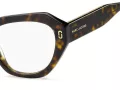 Marc Jacobs Brillen MJ 1118 086