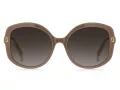 Marc Jacobs Sonnenbrille MJ 1119/S 10A/HA