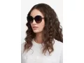 Marc Jacobs Sonnenbrille MJ 1119/S 807/DG