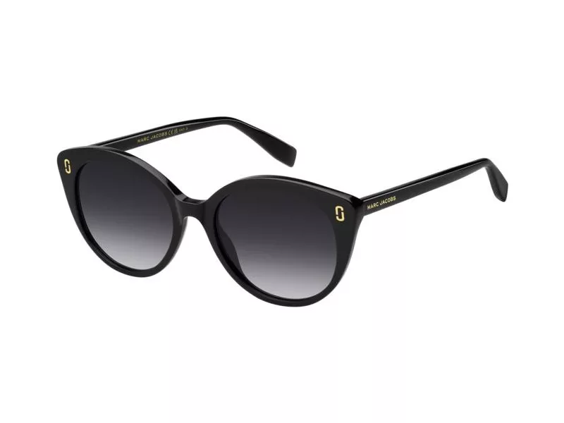 Marc Jacobs Sonnenbrille MJ 1120/S 807/9O
