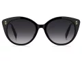 Marc Jacobs Sonnenbrille MJ 1120/S 807/9O