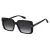 Marc Jacobs Sonnenbrille MJ 1121/S 807/9O