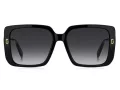 Marc Jacobs Sonnenbrille MJ 1121/S 807/9O