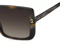 Marc Jacobs Sonnenbrille MJ 1121/S IWF/HA