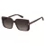 Marc Jacobs Sonnenbrille MJ 1121/S LHF/HA