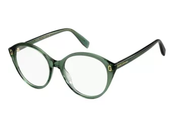 Marc Jacobs Brillen MJ 1123 1ED
