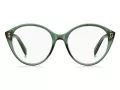 Marc Jacobs Brillen MJ 1123 1ED