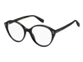 Marc Jacobs Brillen MJ 1123 807