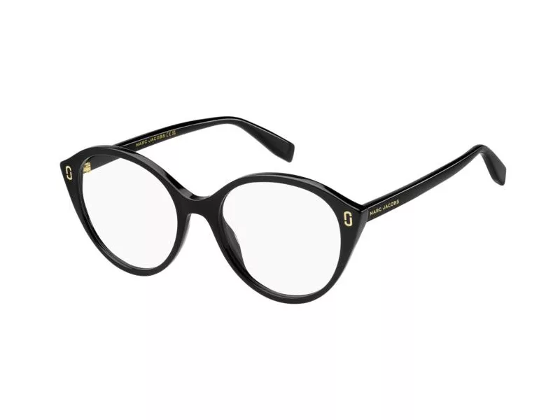 Marc Jacobs Brillen MJ 1123 807