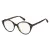 Marc Jacobs Brillen MJ 1123 IWF