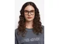 Marc Jacobs Brillen MJ 1123 IWF