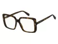 Marc Jacobs Brillen MJ 1124 086