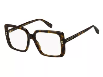 Marc Jacobs Brillen MJ 1124 086