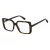Marc Jacobs Brillen MJ 1124 086