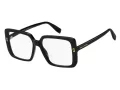 Marc Jacobs Brillen MJ 1124 807
