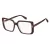 Marc Jacobs Brillen MJ 1124 LHF