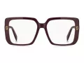 Marc Jacobs Brillen MJ 1124 LHF