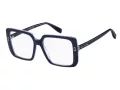 Marc Jacobs Brillen MJ 1124 PJP