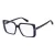 Marc Jacobs Brillen MJ 1124 PJP