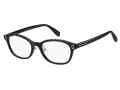 Marc Jacobs Brillen MJ 1125/F 807