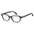 Marc Jacobs Brillen MJ 1125/F 807