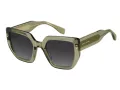 Marc Jacobs Sonnenbrille MJ 1126/S 1ED/9O