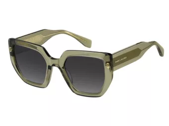 Marc Jacobs Sonnenbrille MJ 1126/S 1ED/9O