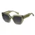 Marc Jacobs Sonnenbrille MJ 1126/S 1ED/9O