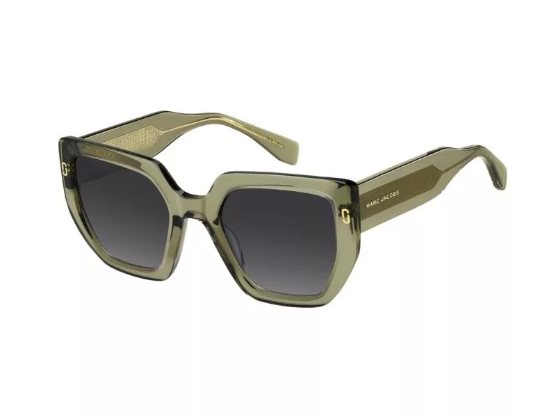 Marc Jacobs Sonnenbrille MJ 1126/S 1ED/9O